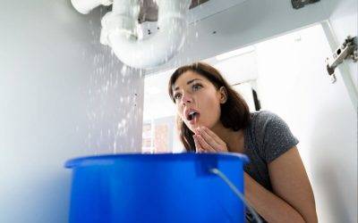 24-Hour Call-Out Plumbing Services in the West Midlands: Your Plumbing Lifeline